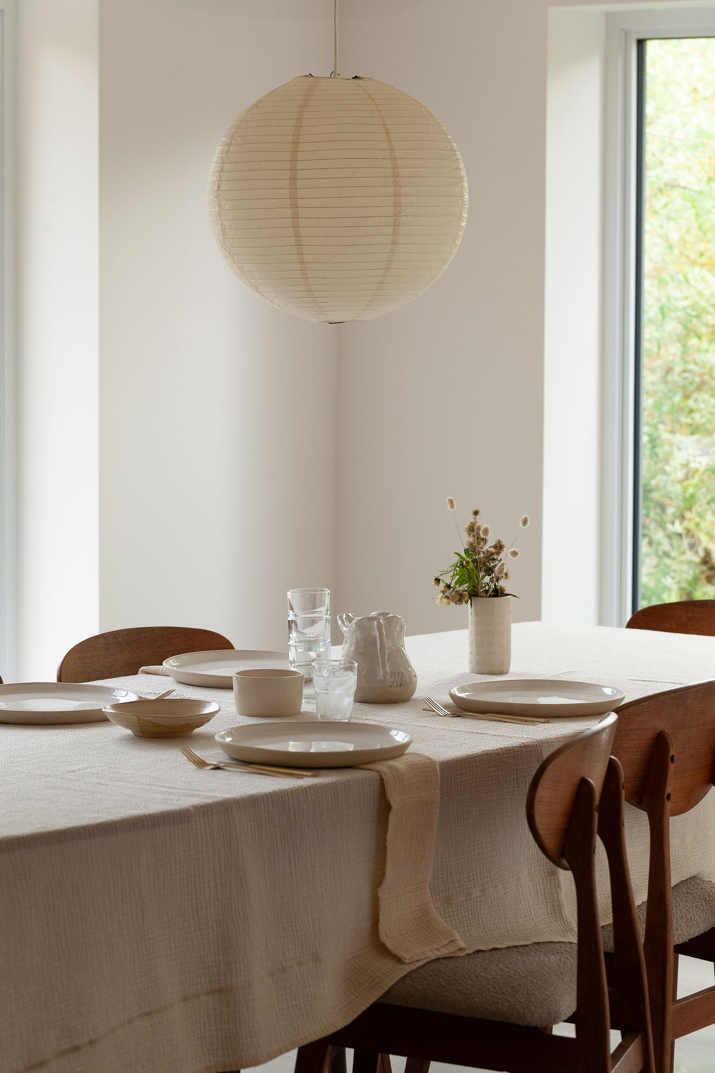 Tablecloths