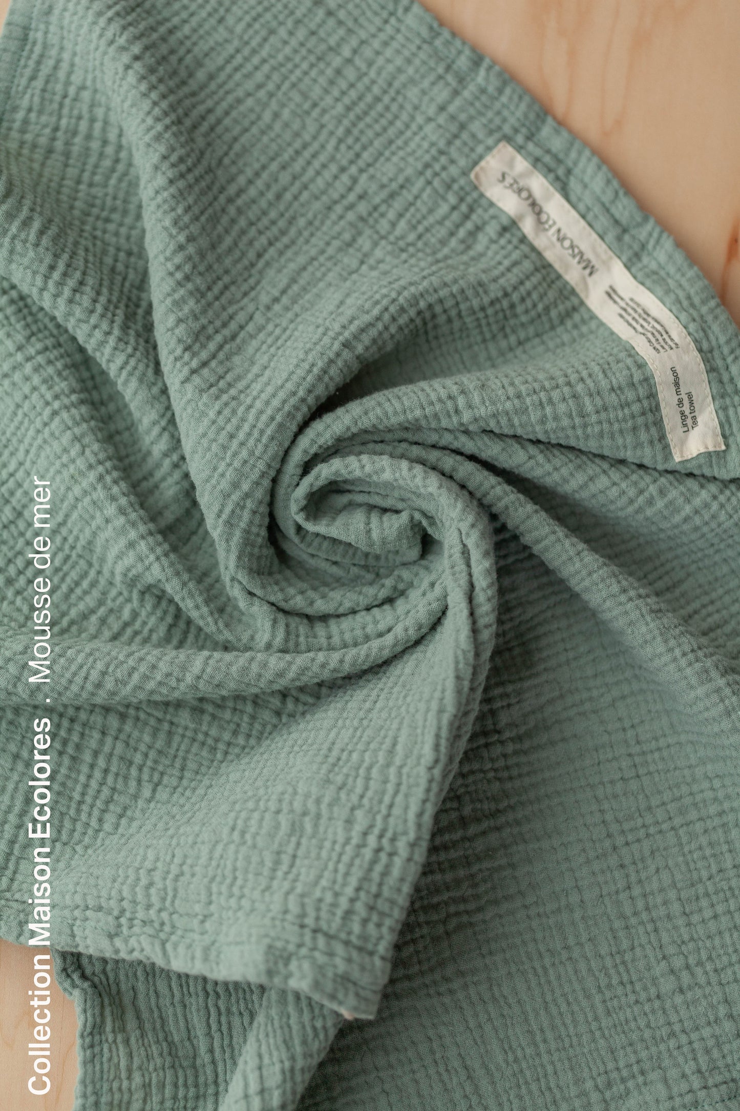 Poncho - Enfant