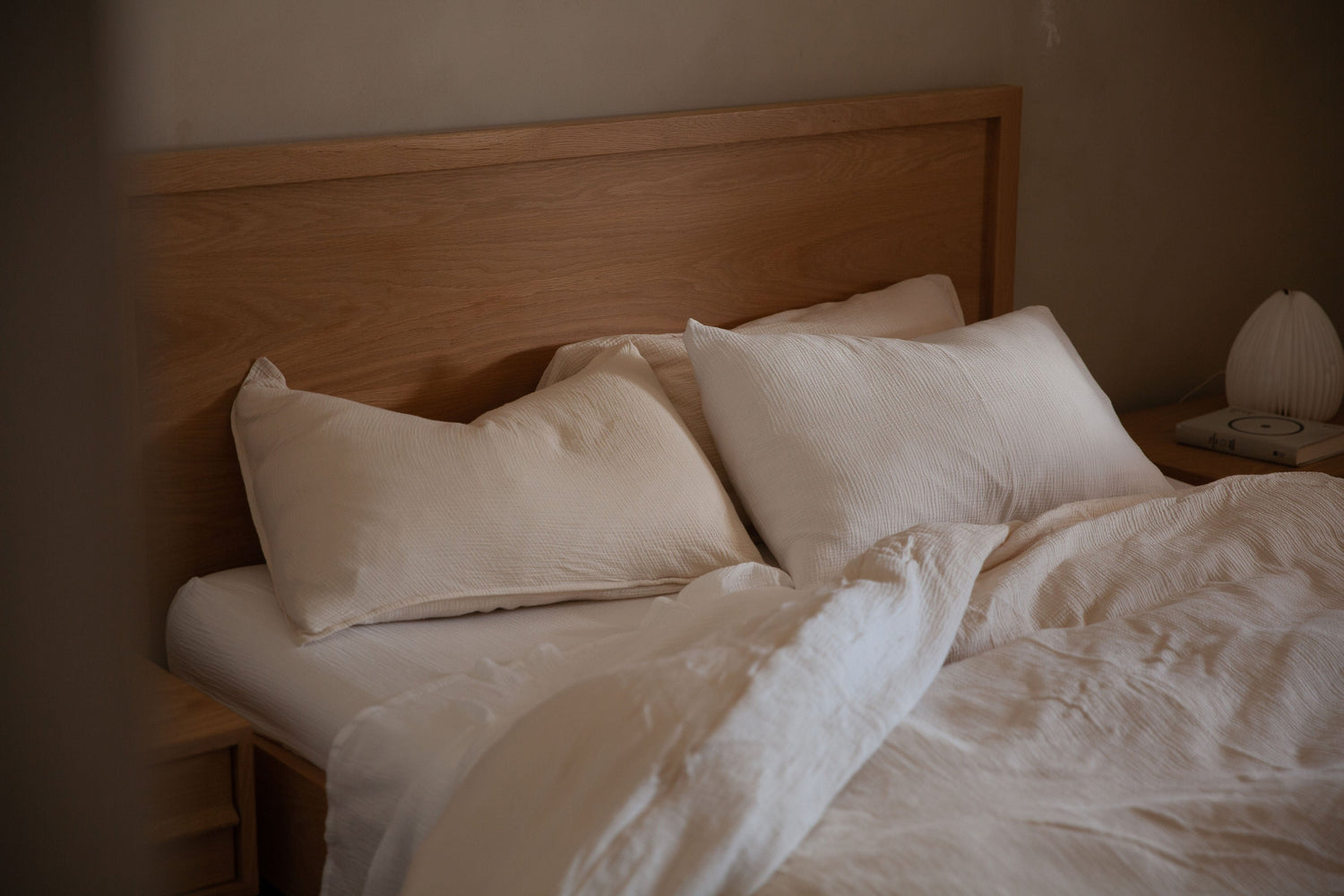 Sheets