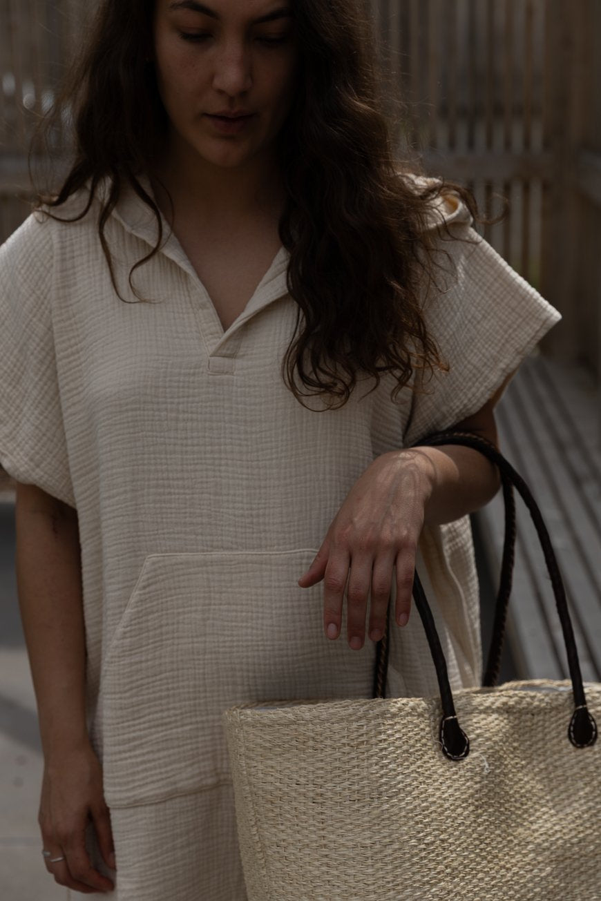 Poncho
