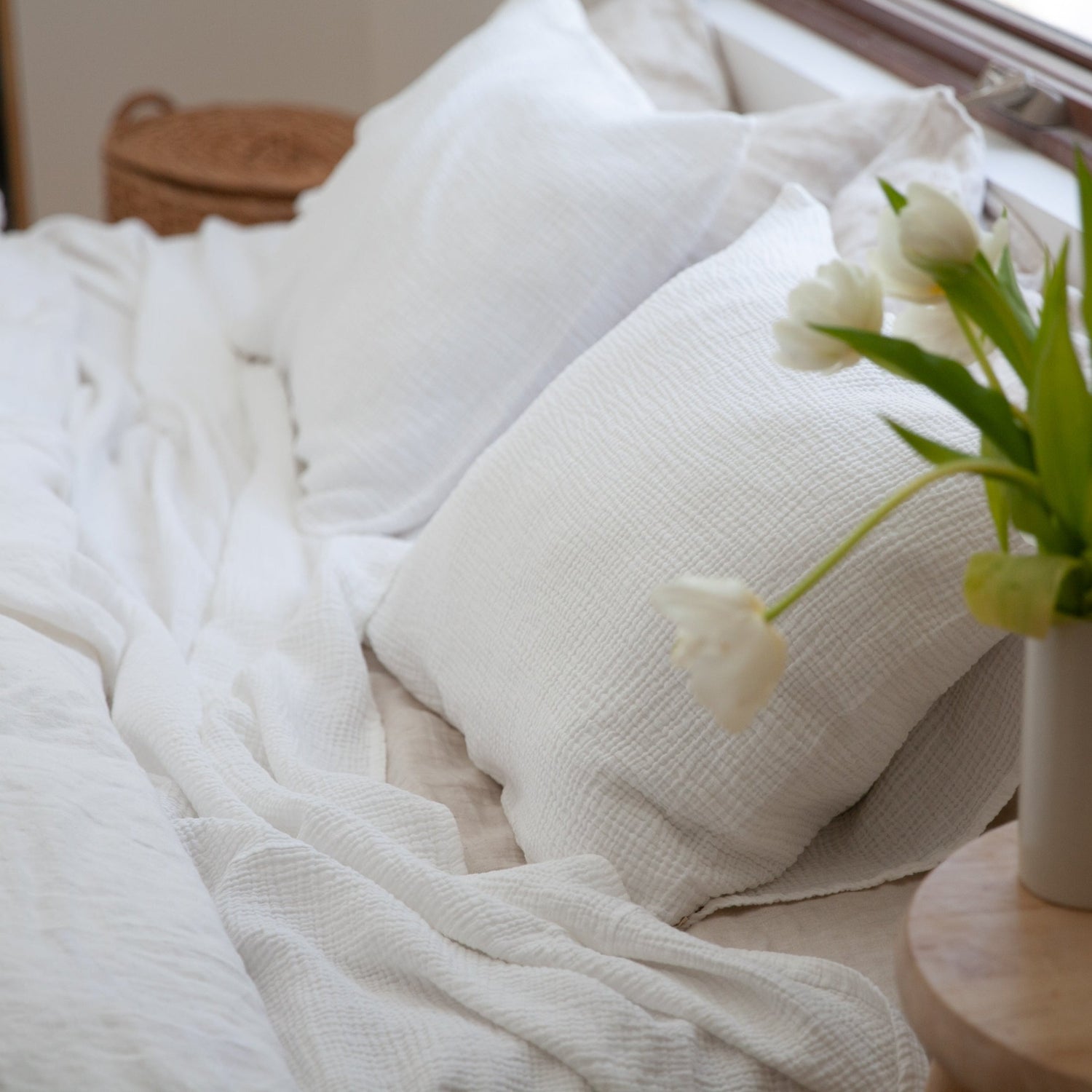 Pillowcase