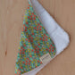 Double-ply napkins/Large dishcloth
