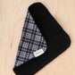 Washcloths
