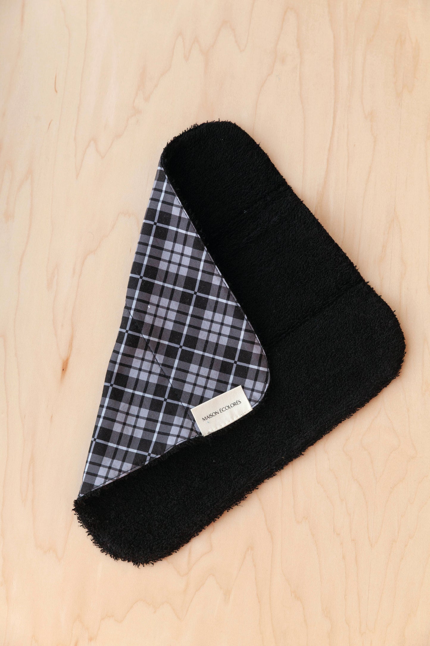 Washcloths