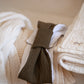 Headbands - beauty care 