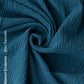 Hand towel