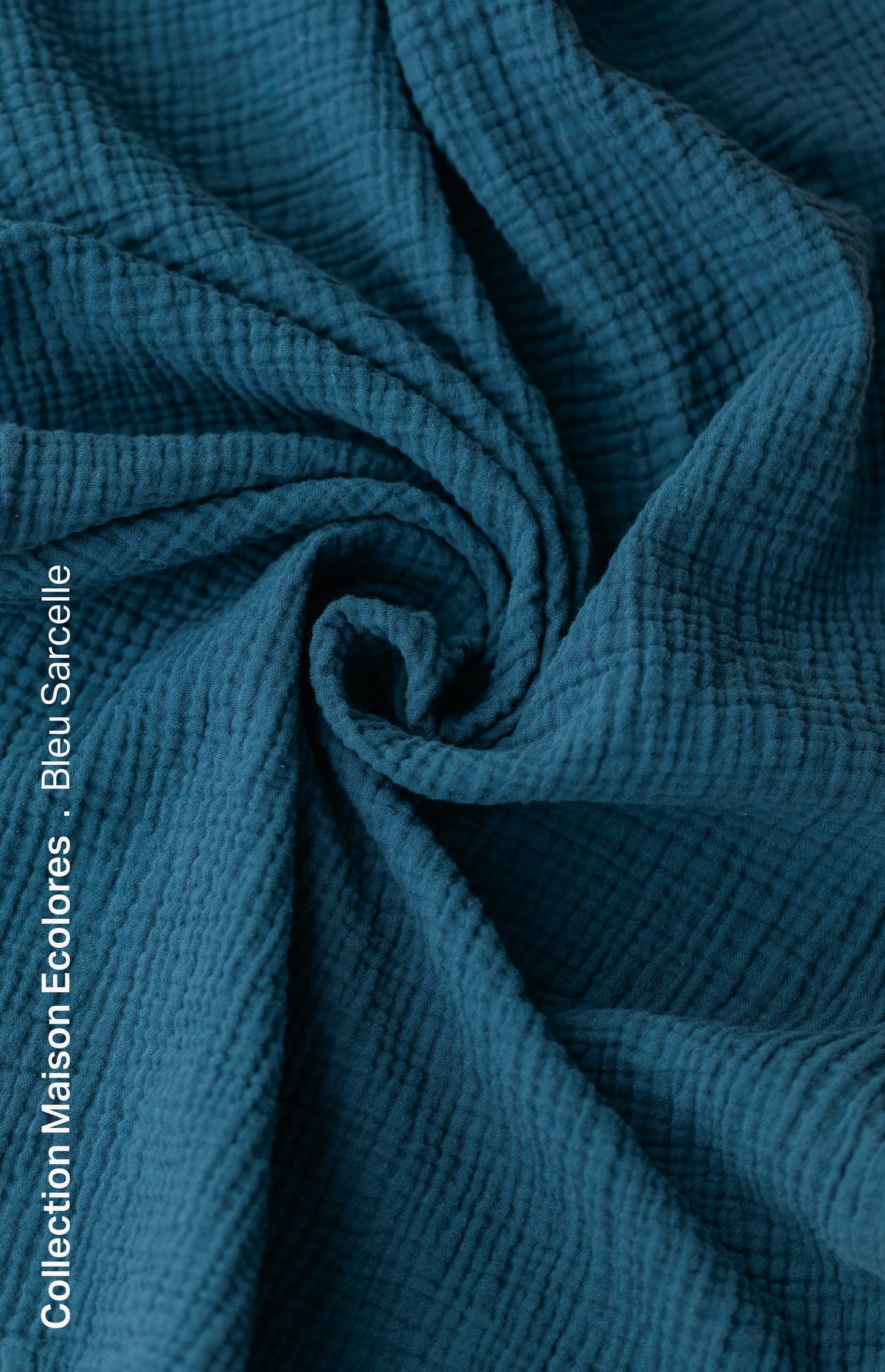 Hand towel