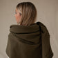 Bohemian Scarf - 5 in 1 