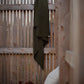 Bohemian Scarf - 5 in 1 
