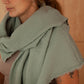 Bohemian Scarf - 5 in 1 