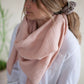 Bohemian Scarf - 5 in 1 