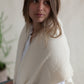 Bohemian Scarf - 5 in 1 