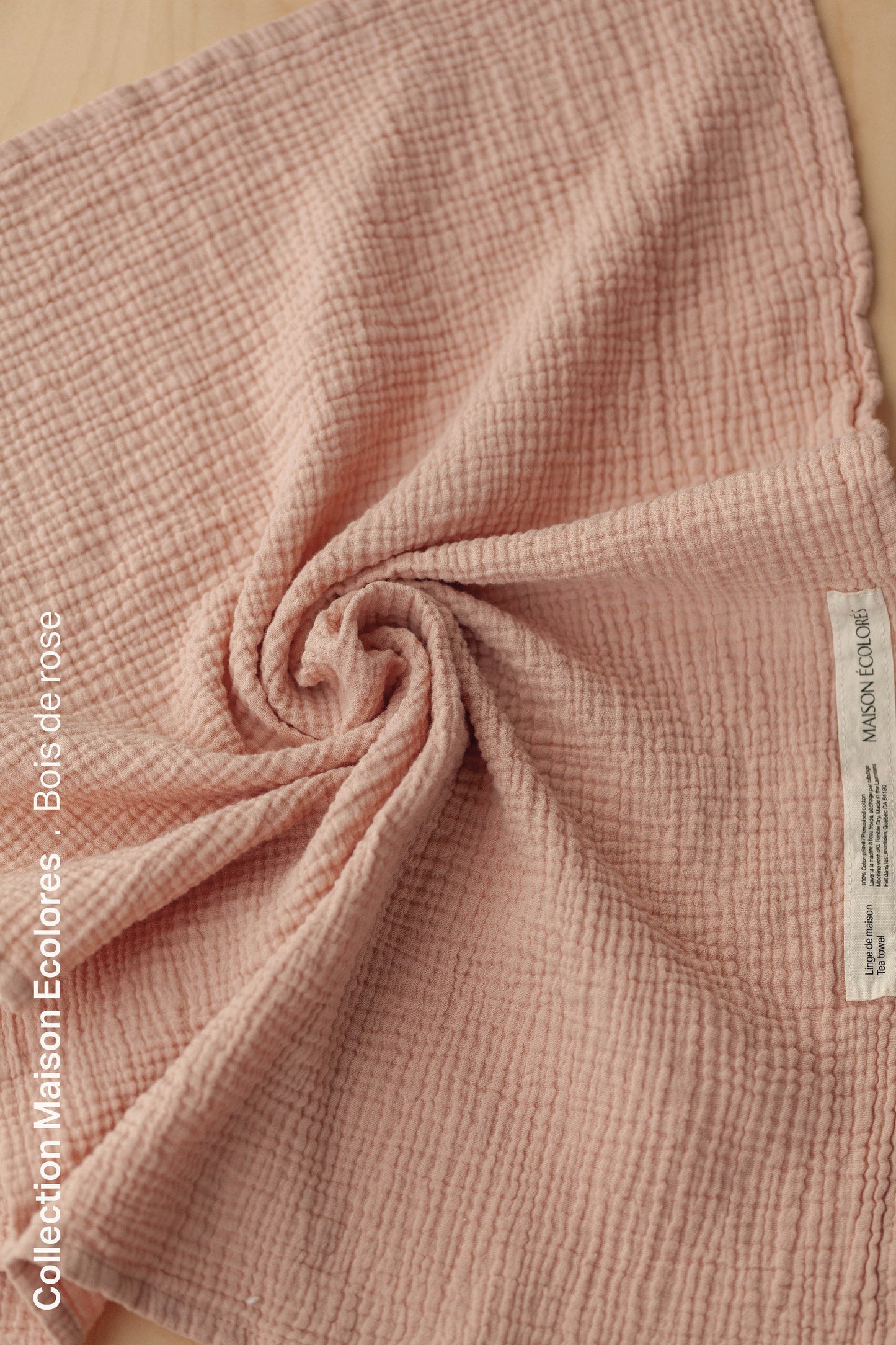 Chouchous réguliers