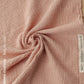 Bath towel (Large size)