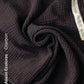 Bath towel (Large size)