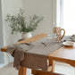 Table runners