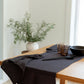 Table runners