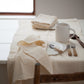 Table runners