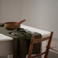 Table runners