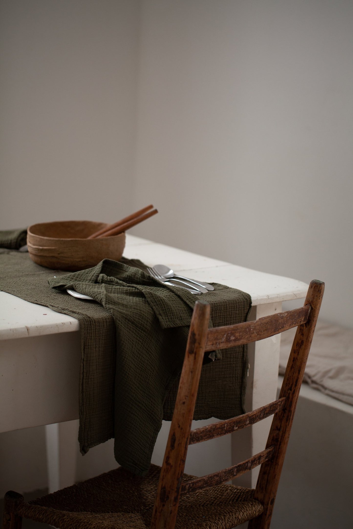 Table runners