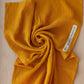 Table runners