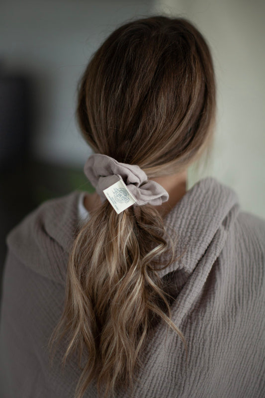 Organic luxury favorite