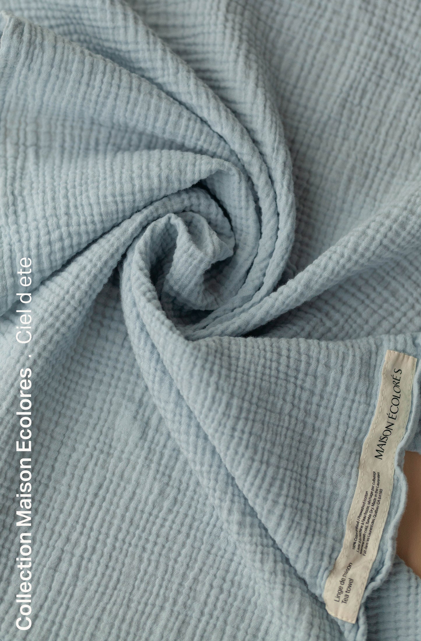 Chouchous réguliers