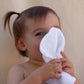 Baby/Adult Wipe