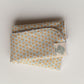 Washcloths