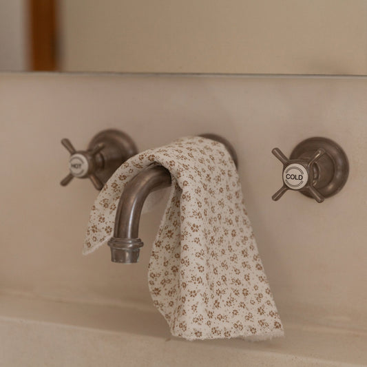 Washcloths