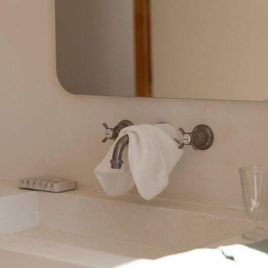 Washcloths