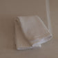 Washcloths