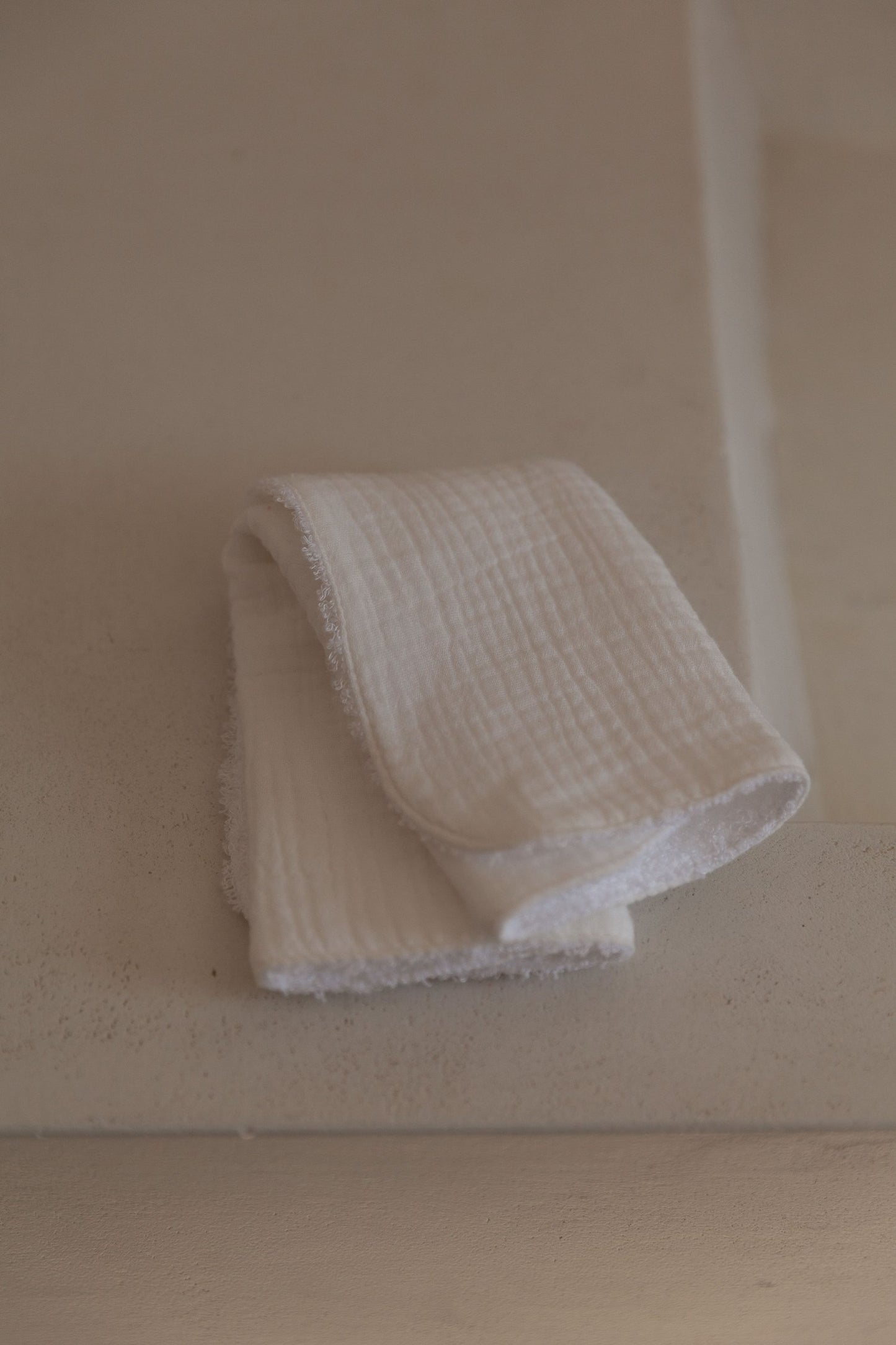 Washcloths