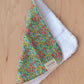Washcloths