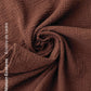 Foulard Bohème - 5 en 1
