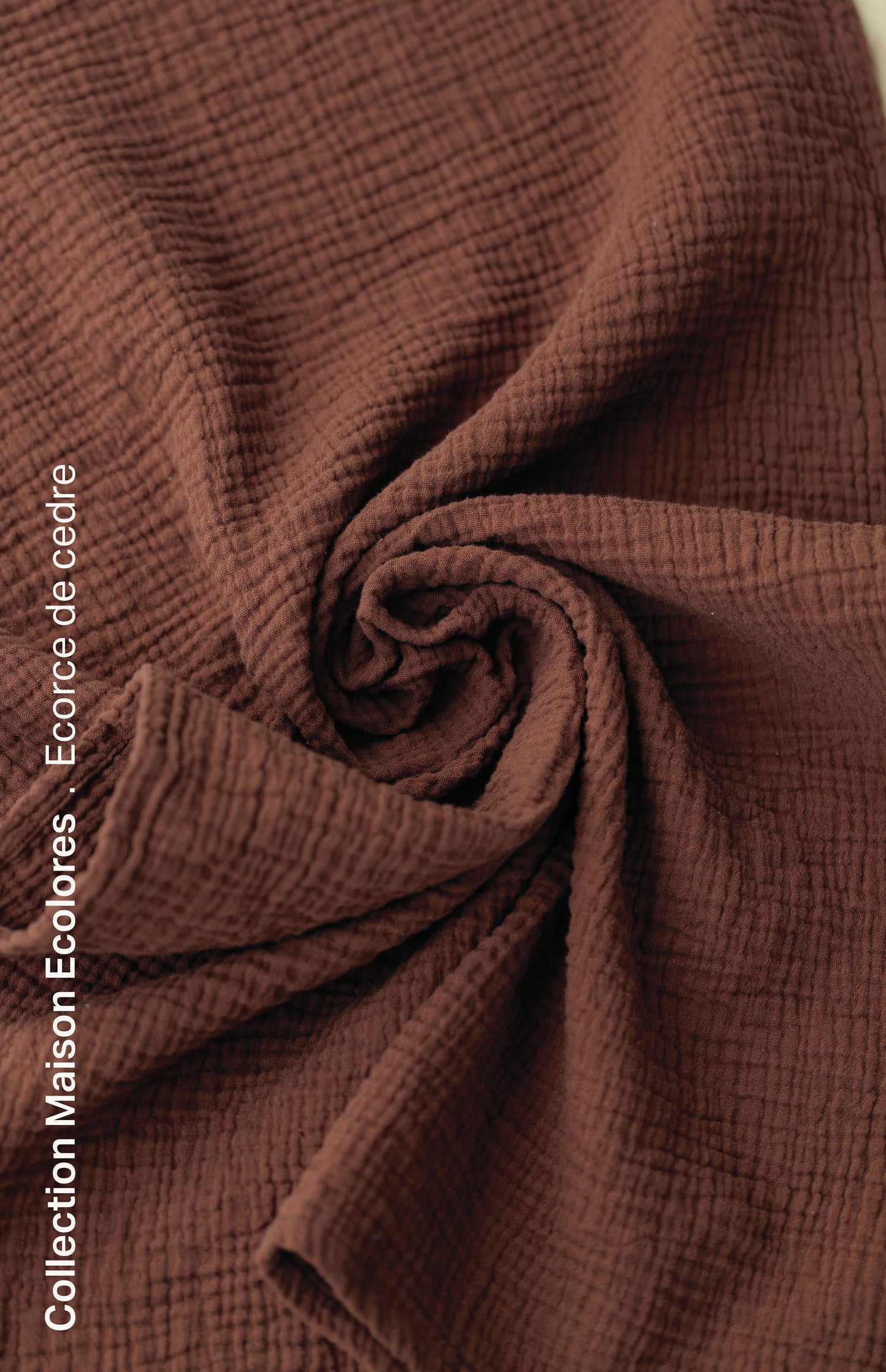 Foulard Bohème - 5 en 1