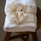Bath set