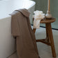 Bath set