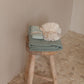 Bath set