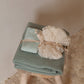 Bath set