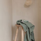 Bath set