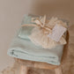 Bath set