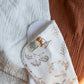 Baby/Mom Set