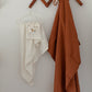Baby/Mom Set
