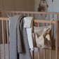 Baby/Mom Set