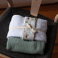 Baby/Mom Set