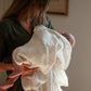 Baby/Mom Set