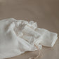 Bedding set