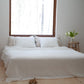 Bedding set