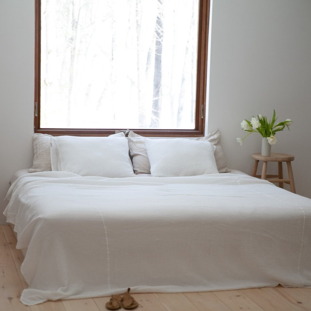 Bedding set